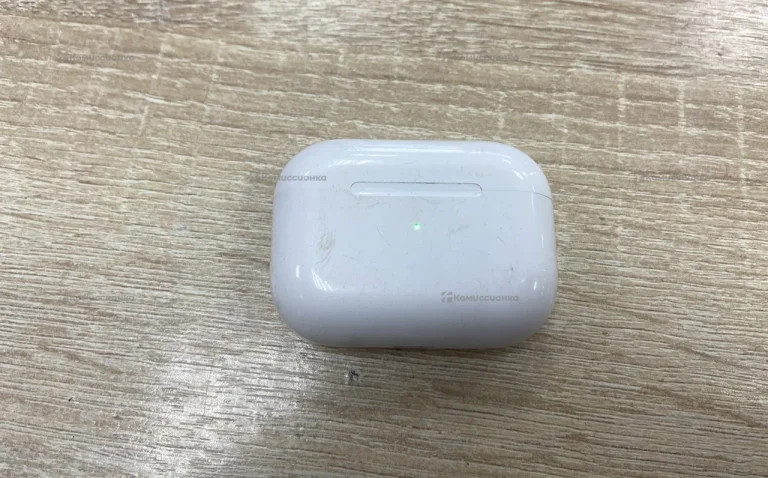 Наушники  AirPod pro реплика