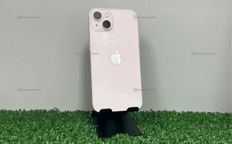 Apple iPhone 13 4/128 ГБ