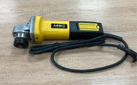 УШМ Arma A513-6002