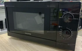 Купить Микроволновка OULEMEI OLM-WBW002 б/у , в Тольятти Цена:4990рублей