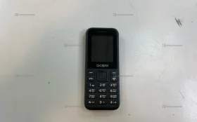 Alcatel 1066D