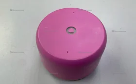 Колонка  Яндекс станция Лайт