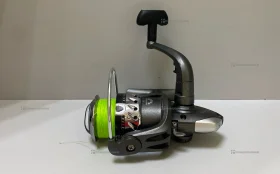 Рыболовная катушка MIFINE CF734