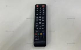 Телевизор Samsung UE22ES5030W