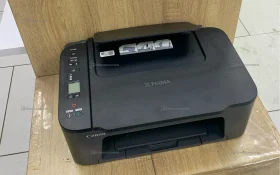 Купить Canon TS3400 б/у , в Кинель Цена:3500рублей