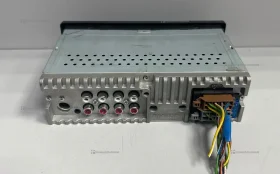 Купить Автомагнитола  prology cmd б/у , в Краснодар Цена:2900рублей