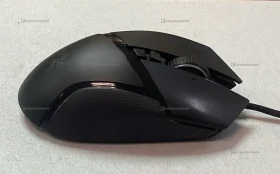 Купить Мышка Razer Basilisk V3 б/у , в Санкт-Петербург Цена:1900рублей