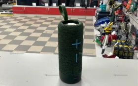 Колонка  BOROFONE BR19