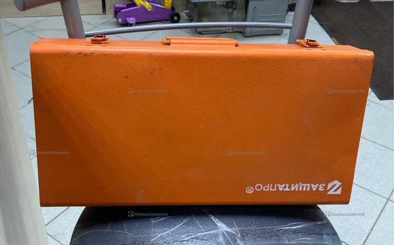 сварочный аппарат для полипропиленовых труб MTL