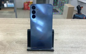 Купить Samsung Galaxy A15 8/256 ГБ б/у , в Москва и область Цена:7900рублей