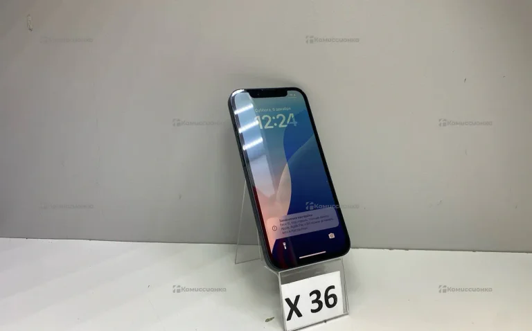 Apple iPhone 13 4/256 ГБ