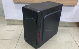 Купить Системный блок 3Cott б/у , в Москва и область Цена:2900рублей