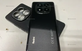 Купить Xiaomi Redmi Note 14 Pro 8/256 ГБ б/у , в Москва и область Цена:12900рублей