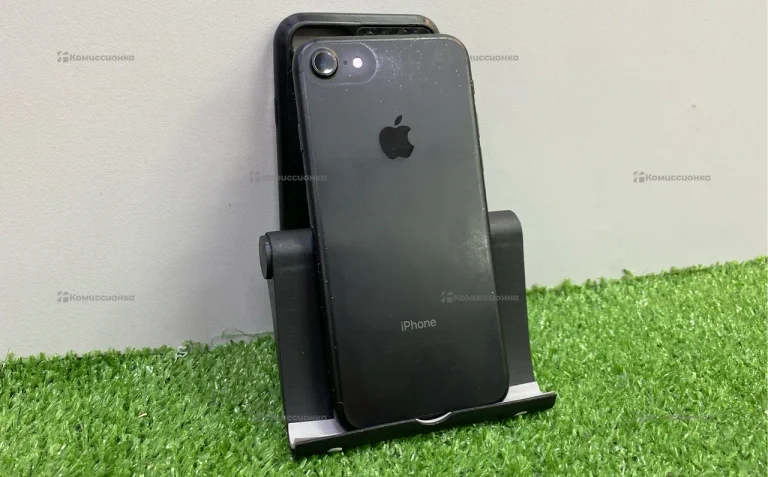 Apple iPhone 7 2/256 ГБ