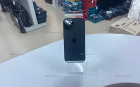 Apple iPhone 15 6/128 ГБ