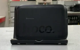 Купить Power Bank  hoco магнит б/у , в Санкт-Петербург Цена:590рублей