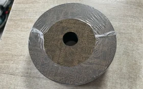 Круги отрезные 25 штук 41 тип