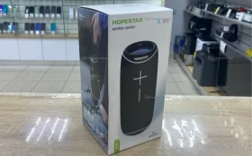 Колонка Hopestar P34