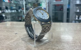 Купить Часы Japona б/у , в Пермь Цена:490рублей