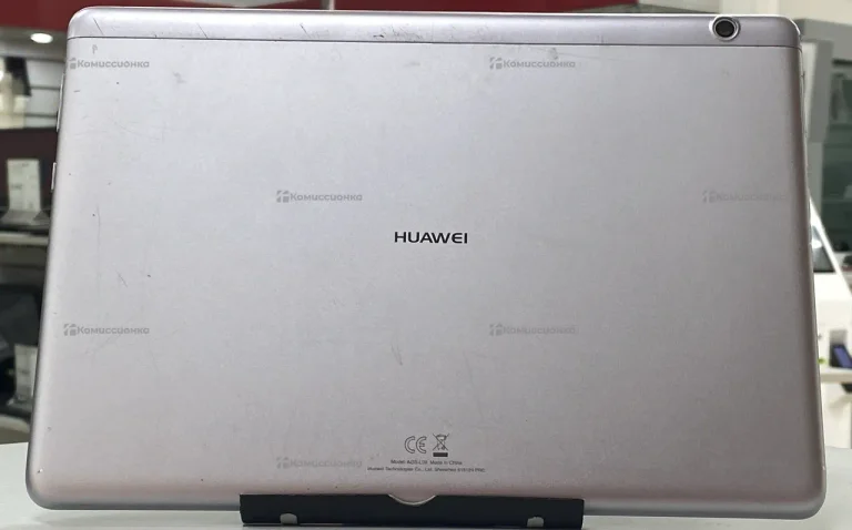 Планшет Huawei Mediapad T3 10 16Gb