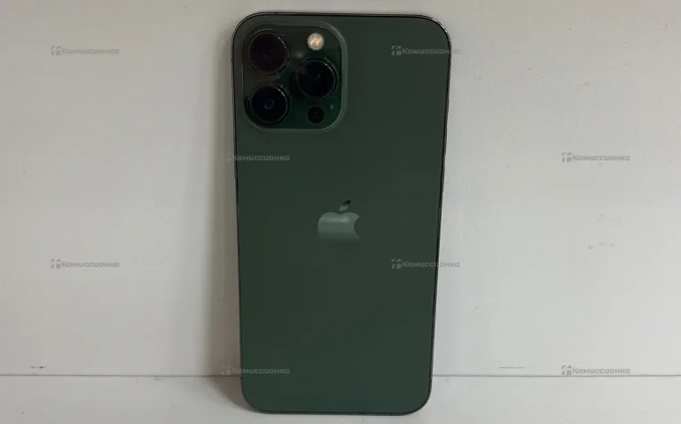 Apple iPhone 13 Pro Max 6/128 ГБ