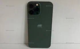 Купить Apple iPhone 13 Pro Max 6/128 ГБ б/у , в Сызрань Цена:34990рублей
