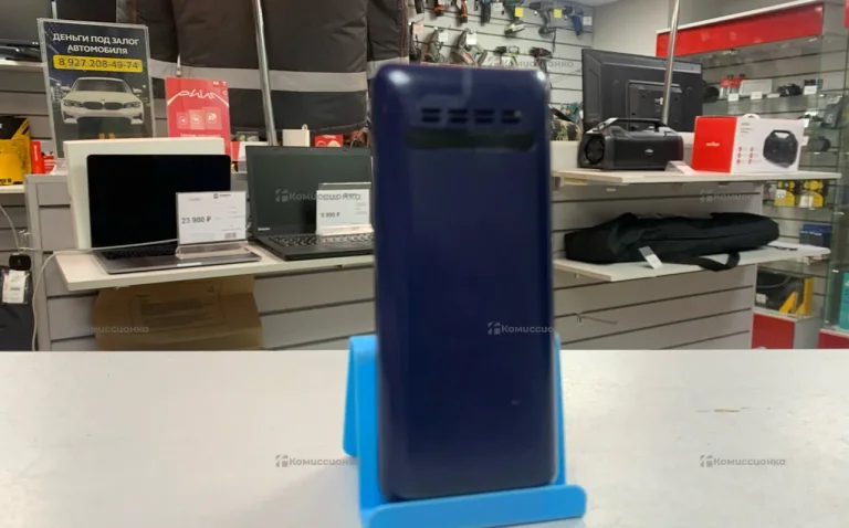 Itel it2161R