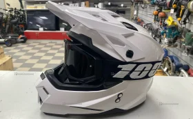 Купить Мотошлем ATAKI JK801 б/у , в Краснодар Цена:4900рублей