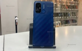 Xiaomi Redmi 12C 3/64 ГБ