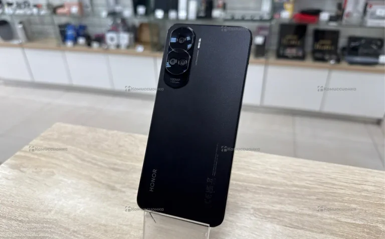 Honor 90 lite 8/256Gb