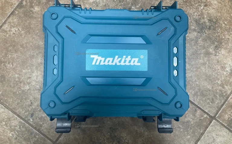 Лазерный уровень makita реп.