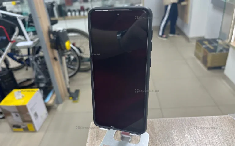 Samsung Galaxy A33 6/128Gb