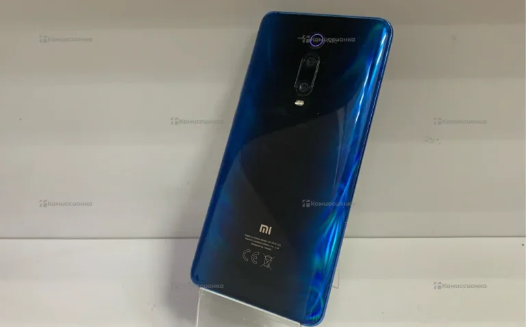 Xiaomi Mi T9 64