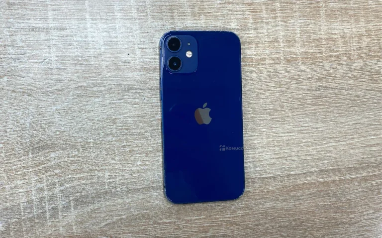 Apple IPhone 12 64Gb