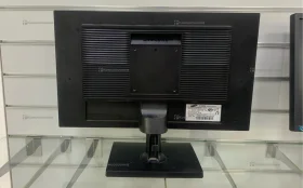 Купить Монитор Samsung ls22c20k б/у , в Тольятти Цена:1390рублей