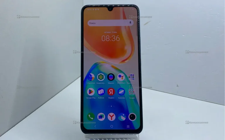 Vivo V25e 8/128Gb