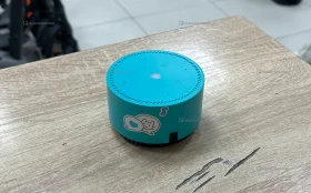 Купить Колонка Алиса lite б/у , в Пермь Цена:1990рублей