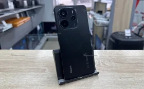 Xiaomi Redmi Note 14 8/256 ГБ