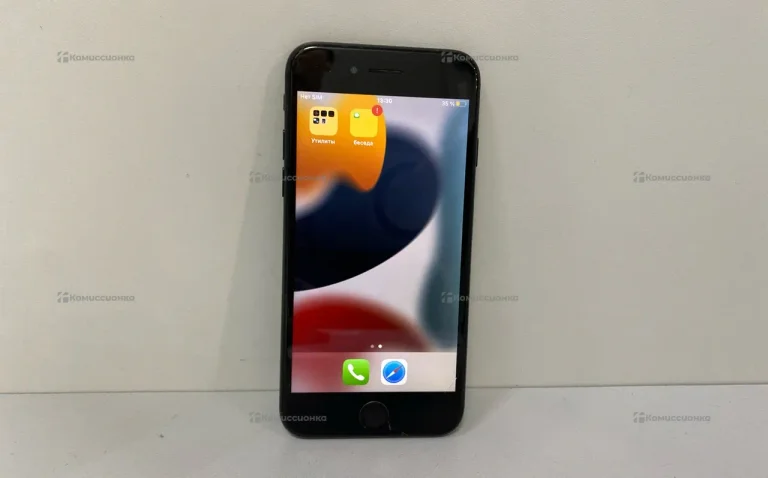 Apple iPhone 7 2/32 ГБ