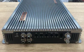 Моноблок Swat Sabotage SBT-1.1500D