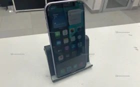 Apple iPhone 11 4/128 ГБ