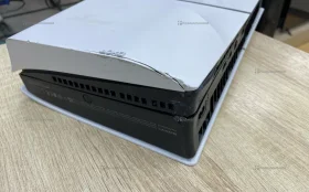 Купить Приставка Sony PlayStation 5 Slim. б/у , в Екатеринбург Цена:34990рублей
