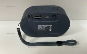 Купить Колонка BY б/у , в Тюмень Цена:490рублей