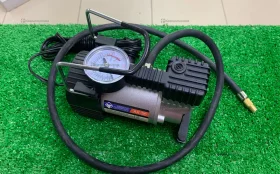 Компрессор NB