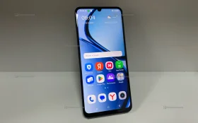 Realme C63 6/128 ГБ