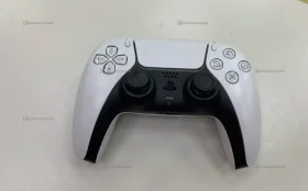 PS5 PS5 геймпад