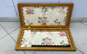 Купить Нарды б/у , в Самара Цена:1690рублей