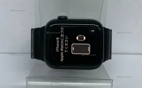 Часы Apple Watch SE gen 2 44mm