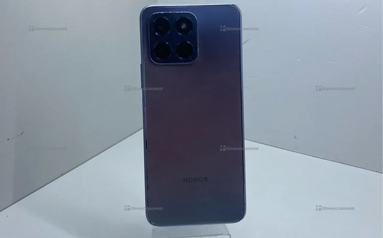 Honor X6 4/64Gb