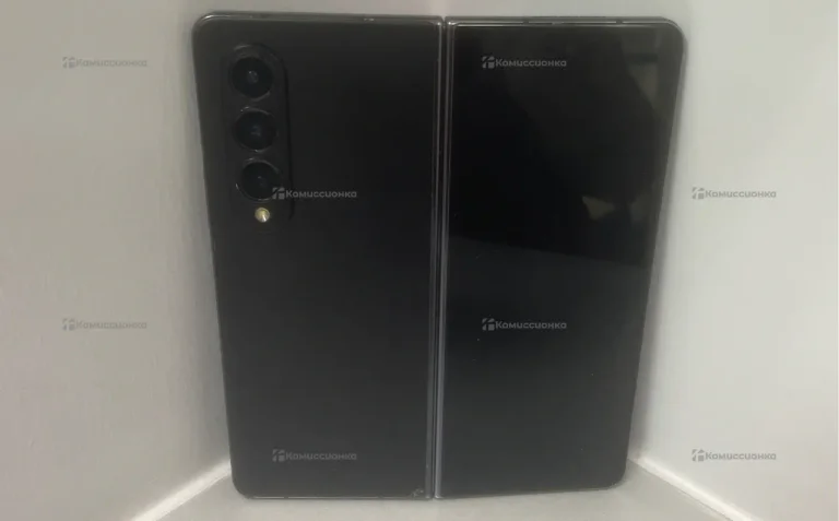 Samsung samsung zfold 4 12/512